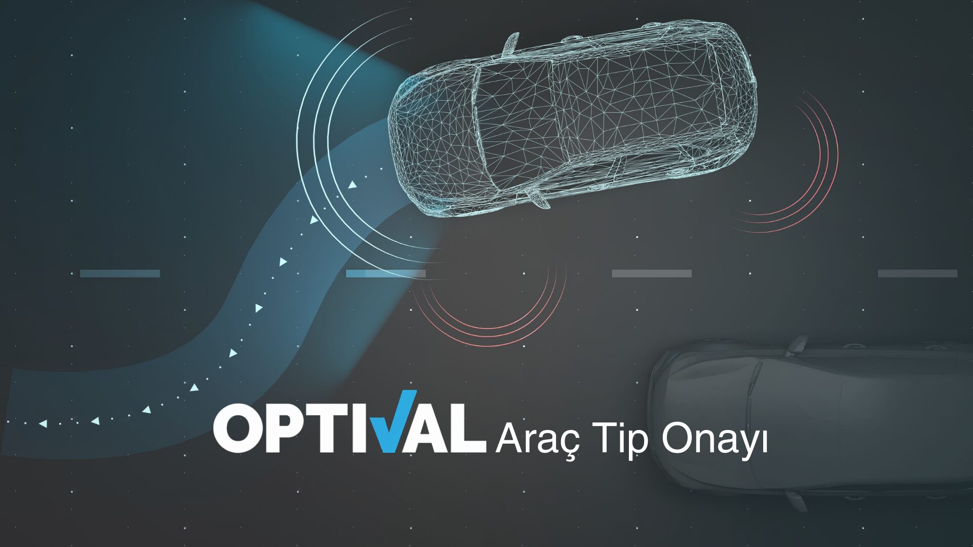 Araç Tip Onayı - Optival Test Ve Belgelendirme