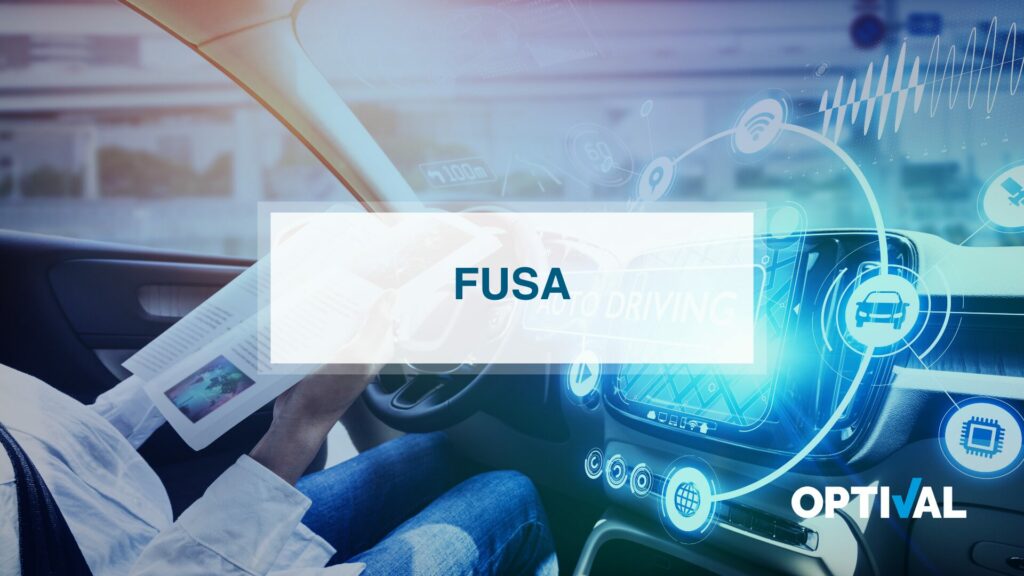 Optival Testing and Certification, Homologation, FUSA, Cyber Security Solutions, About Us