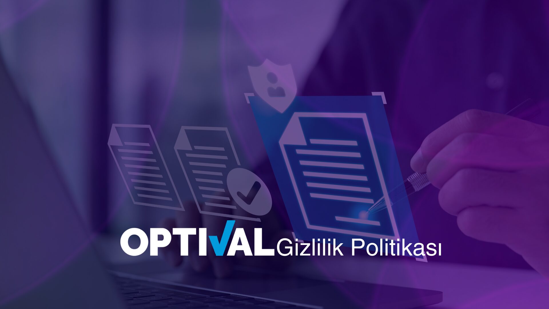 Optival Test ve Belgelendirme, Homologasyon, FUSA, Siber Güvenlik Çözümleri