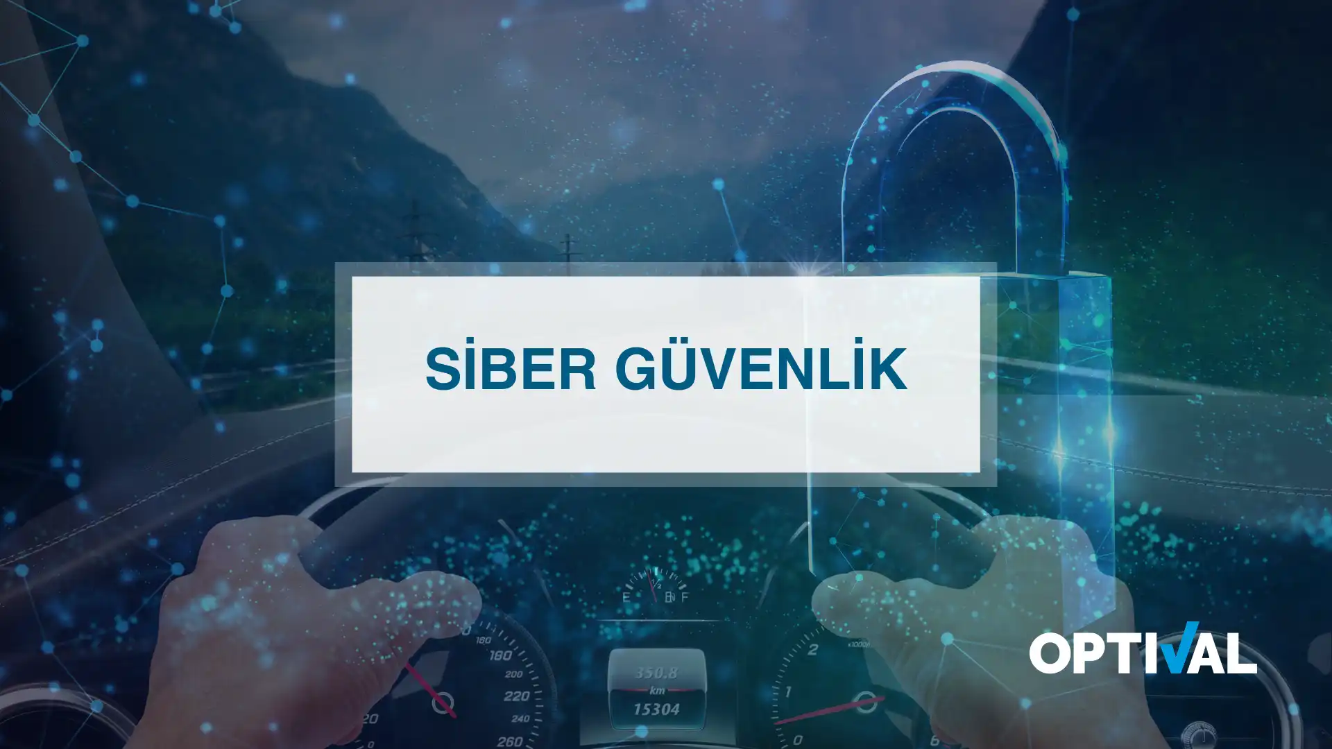 Optival Test ve Belgelendirme, Homologasyon, FUSA, Siber Güvenlik Çözümleri