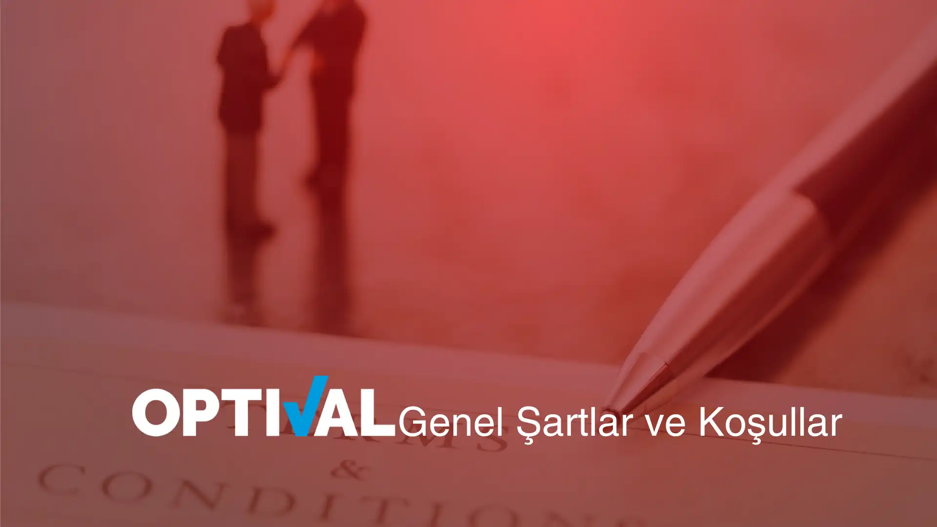 Optival Test ve Belgelendirme, Homologasyon, FUSA, Siber Güvenlik Çözümleri