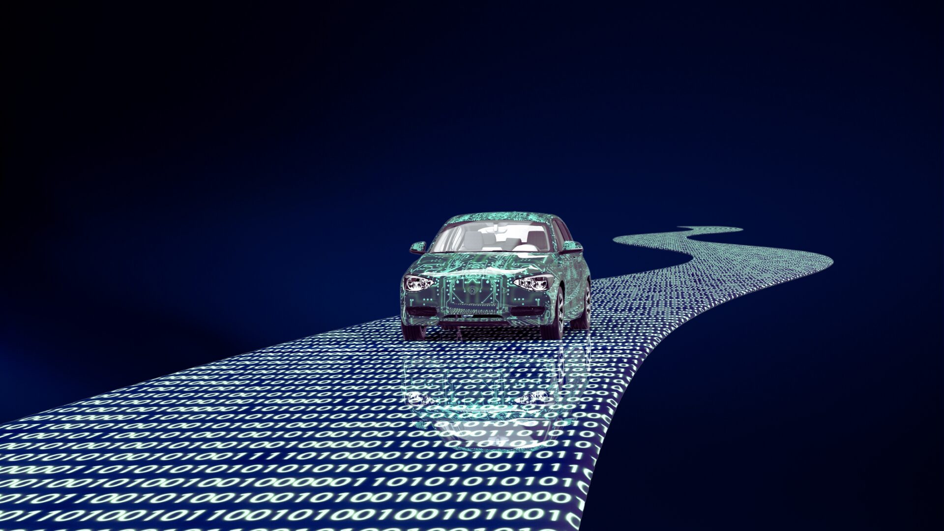 Cyber-Sicherheit in der Automobilindustrie, ECE R155 CSMS, ISO 21434