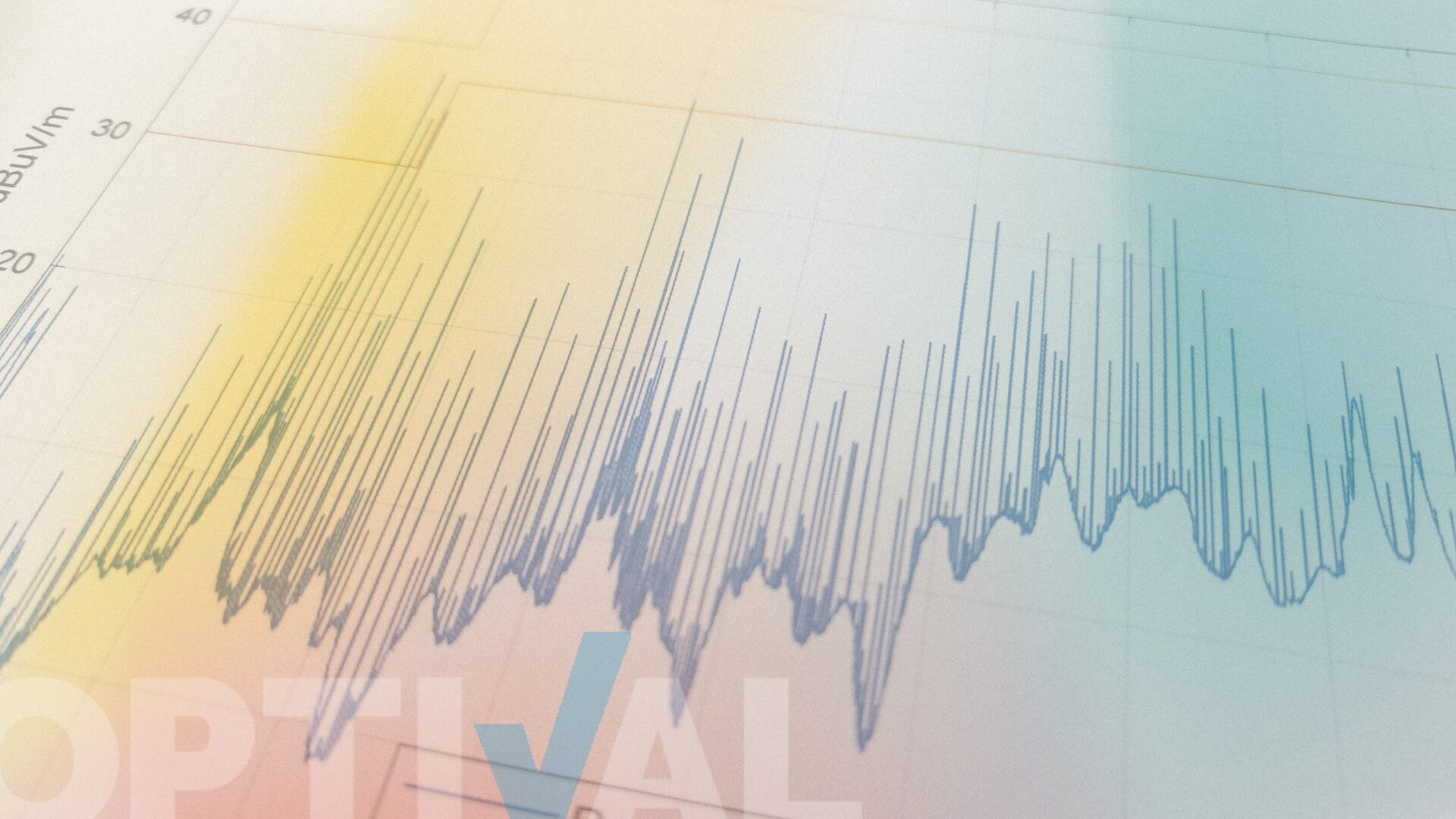 Optival Test ve Belgelendirme, Homologasyon, FUSA, Siber Güvenlik Çözümleri, COP Üretimin Uygunluğu